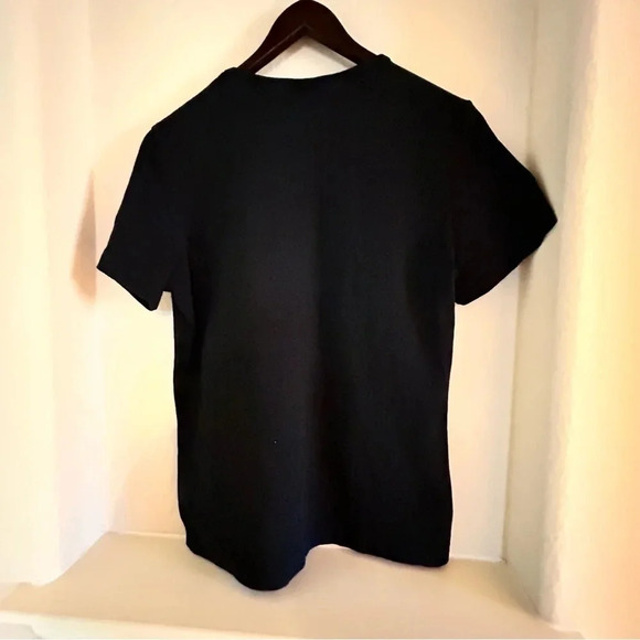 San Francisco Giants Majestic Short Sleeve Tee - Picture 2 of 3